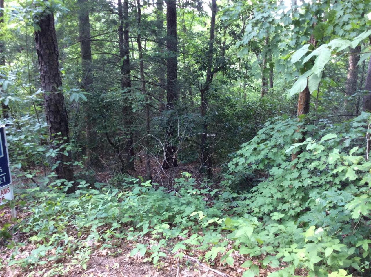 Bowers Rd - Photo 1