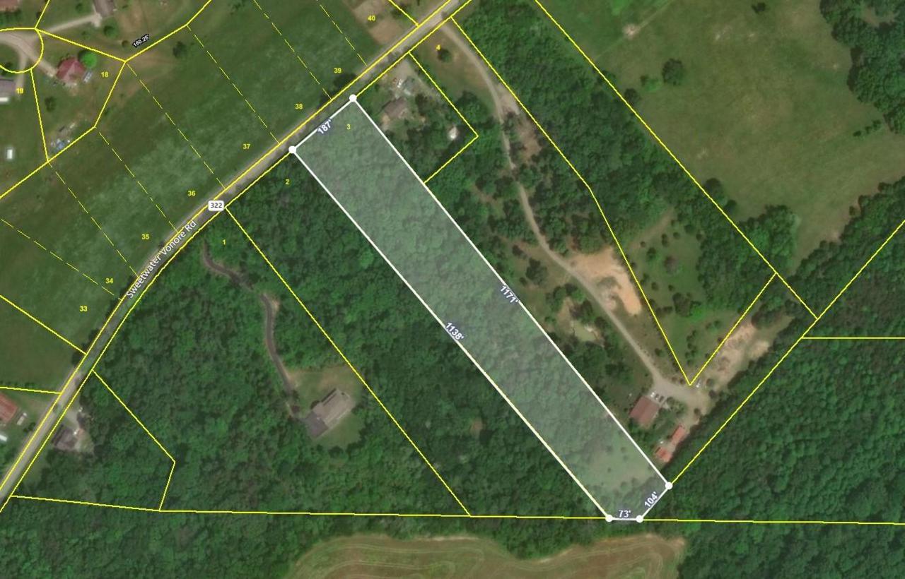 3208 Sweetwater Vonore Rd - Photo 1