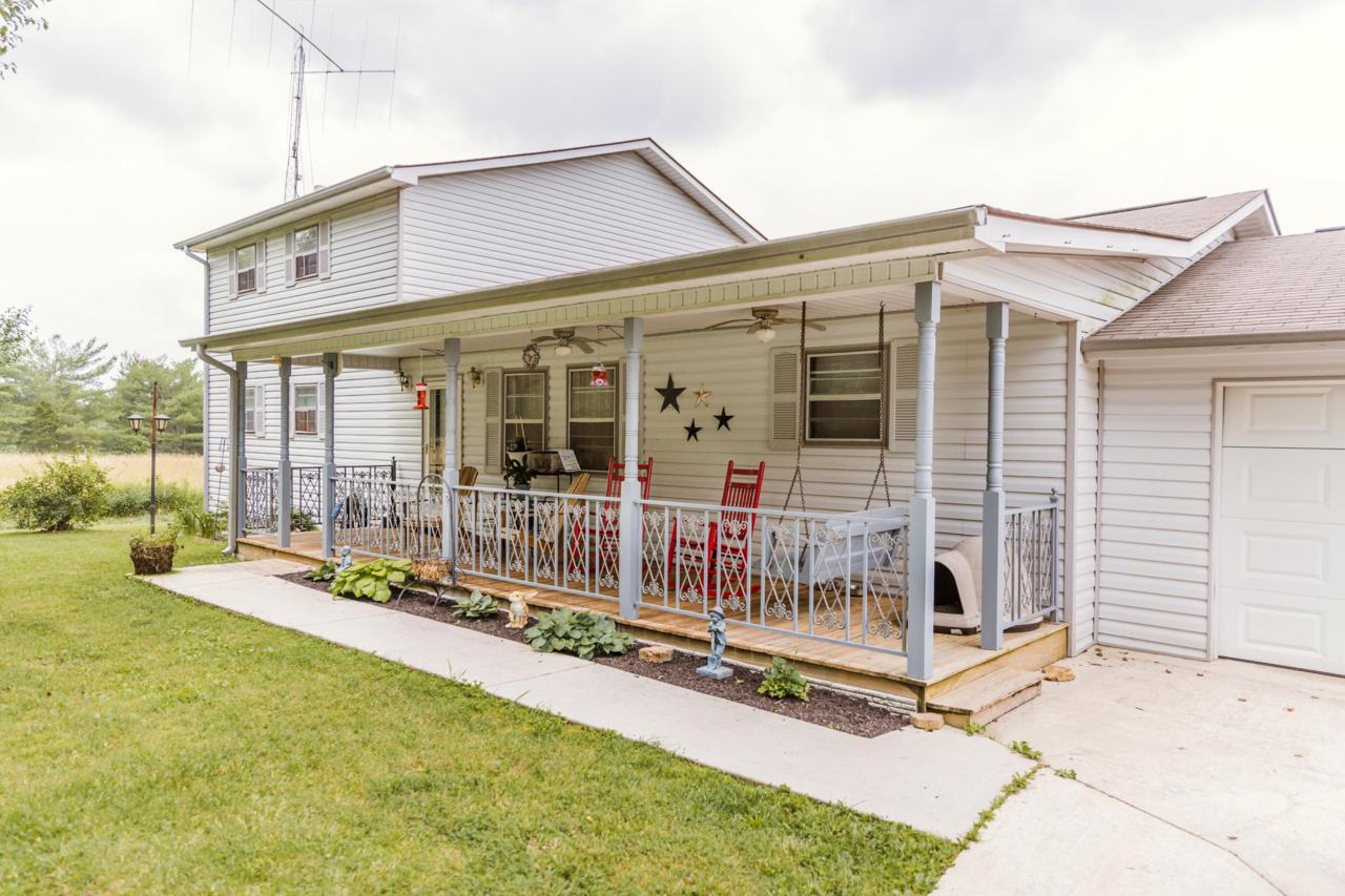 164 Long Rd - Photo 1