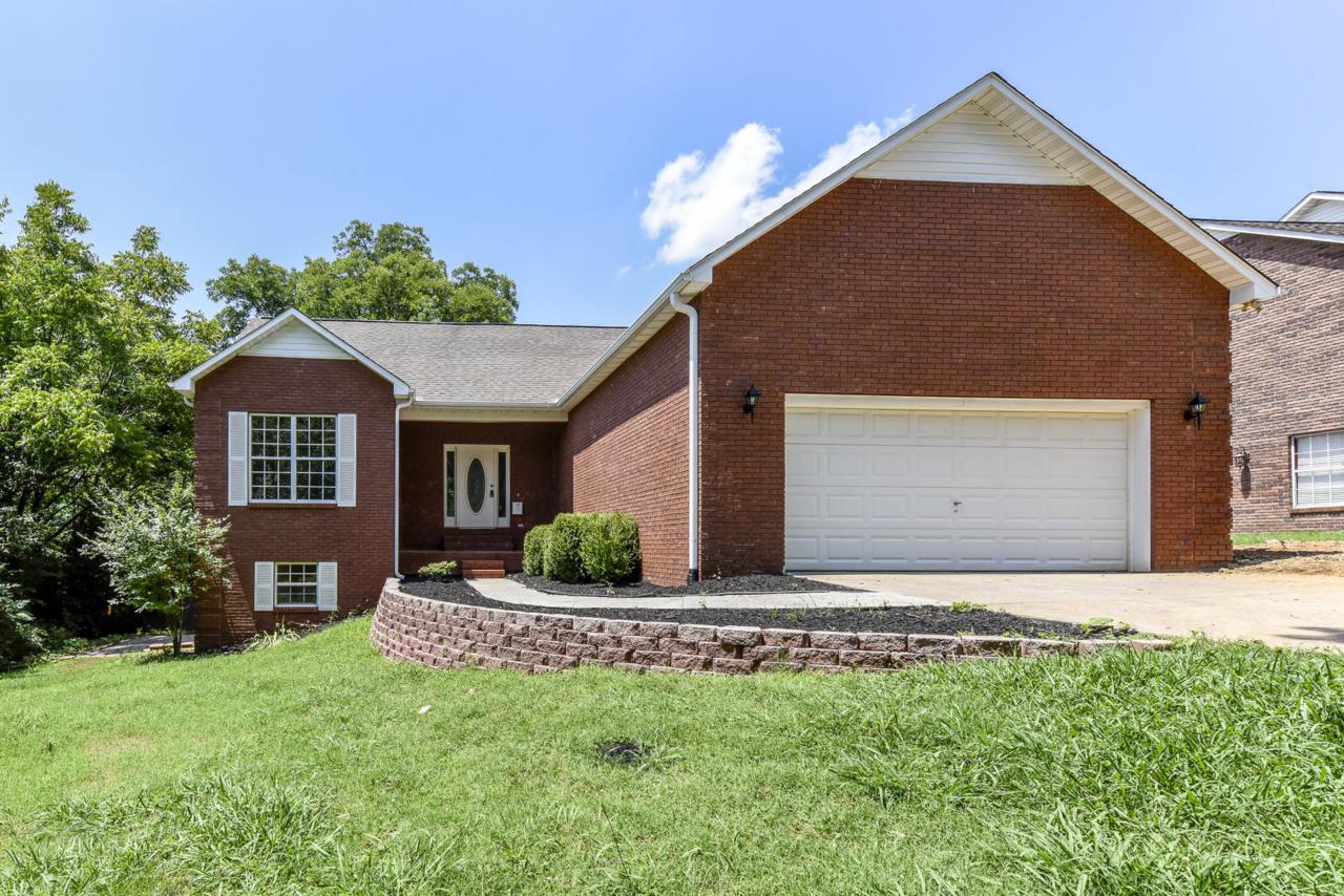549 Sandy Springs Rd - Photo 1