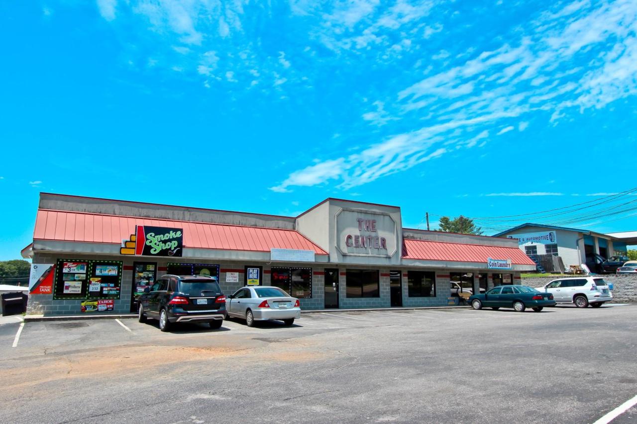1247 State St - Photo 1