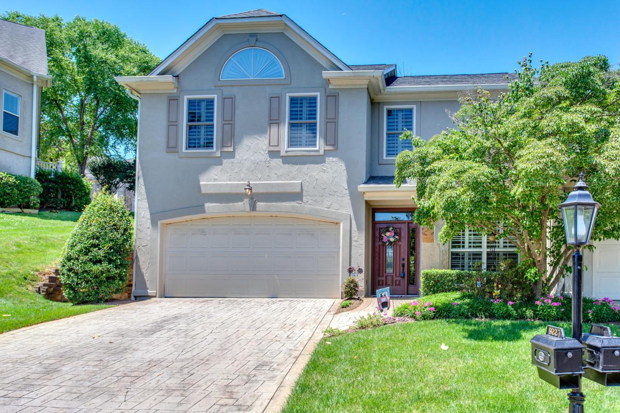 9227 Honors Way - Photo 1