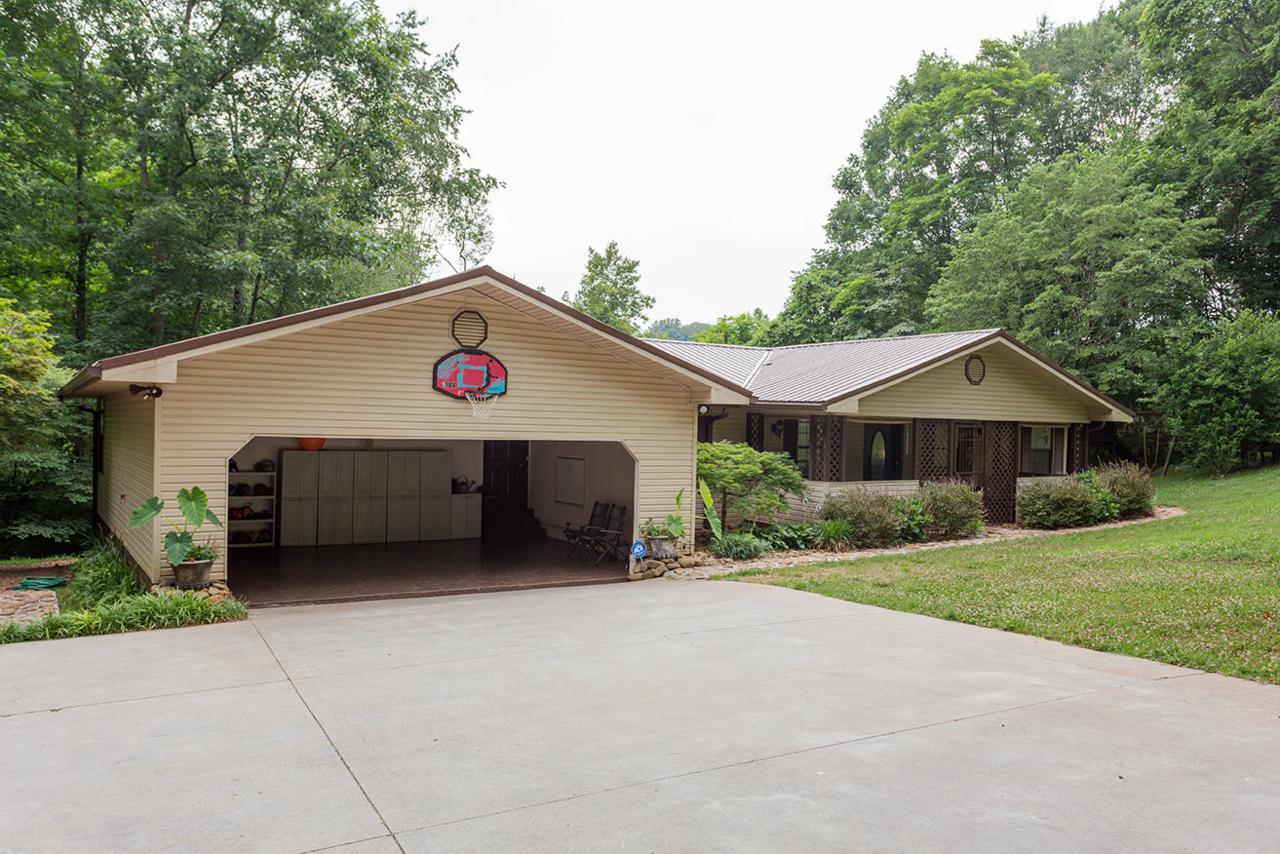 249 Homestead Rd - Photo 1