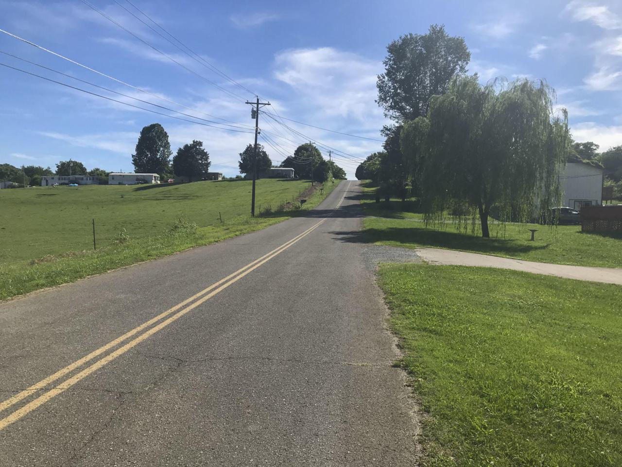 Lot 16 Hale Rd - Photo 1
