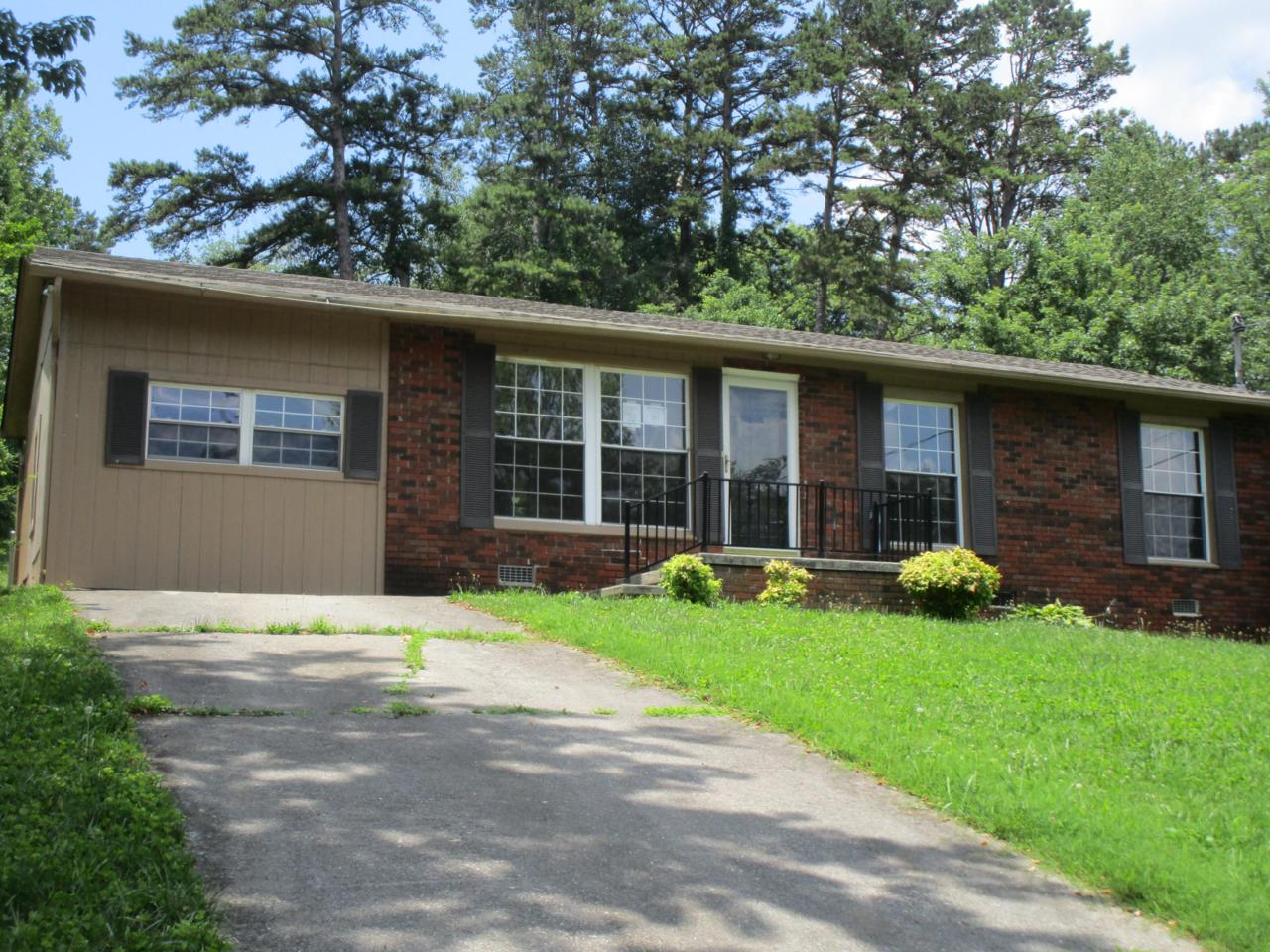 4213 Mascarene Rd - Photo 1