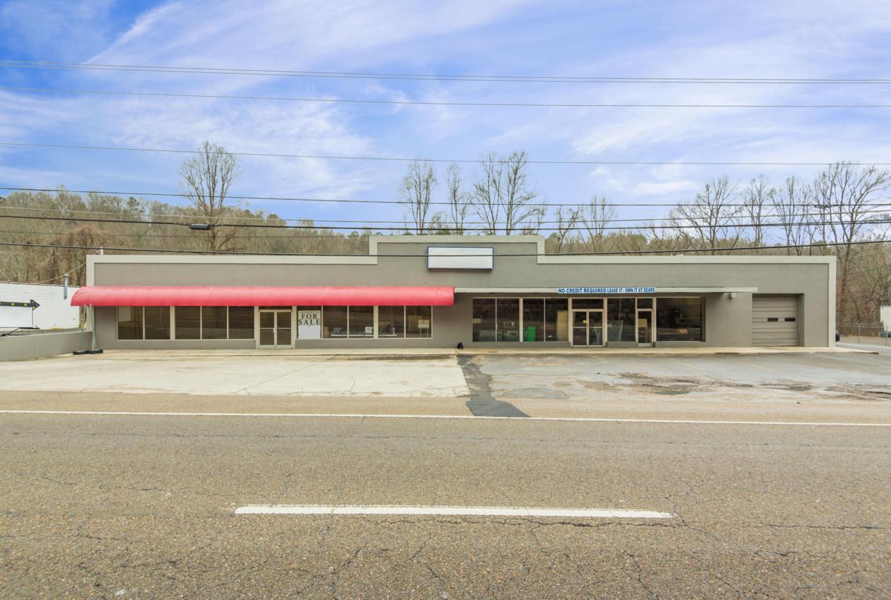 236 Roane St - Photo 1