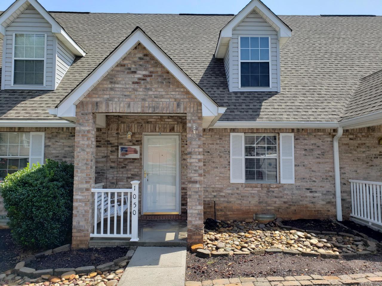 1050 Blinken St - Photo 1