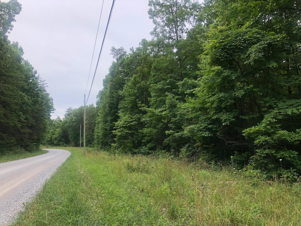 Ridge West Rd - Photo 1