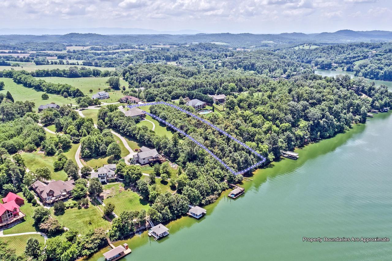 120 Bluffton Rd - Photo 1
