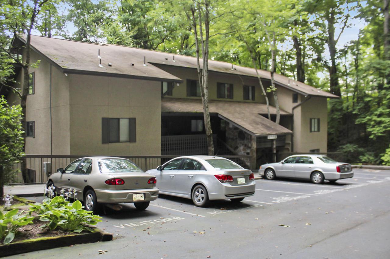 1235 Ski Mountain Rd - Photo 1