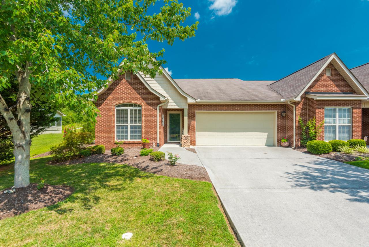 6161 Mcmillan Creek Drive - Photo 1