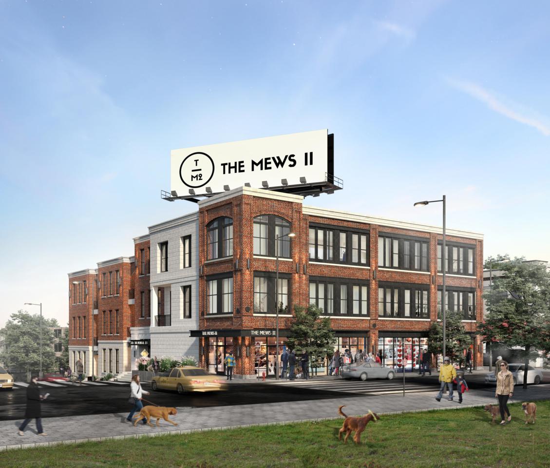 355 Ogden St - Photo 1