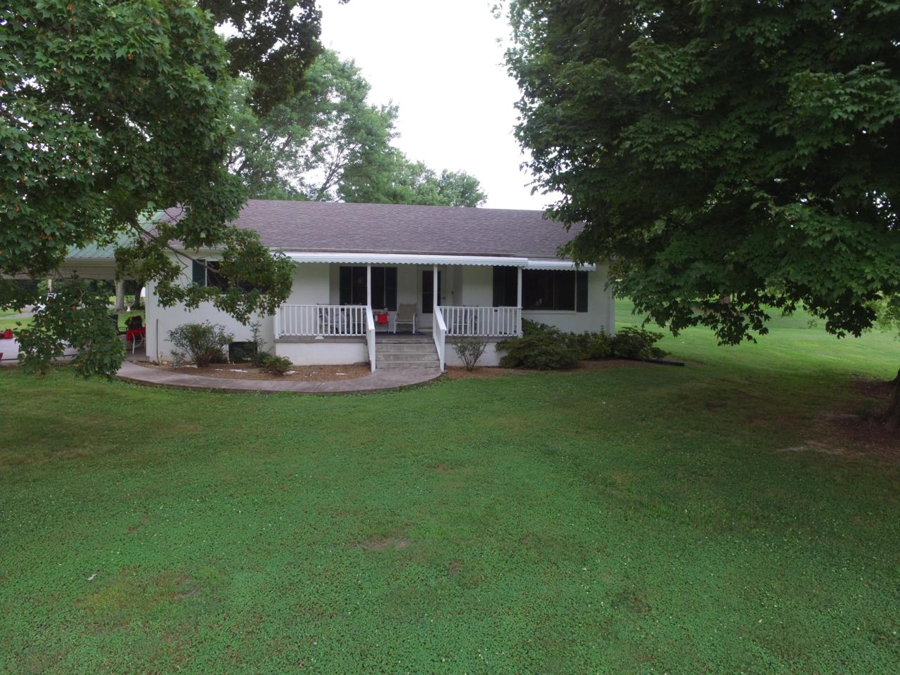 350 Cooper Rd - Photo 1