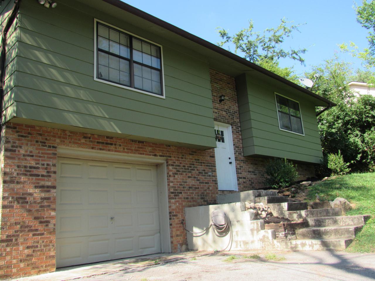482 Skyline View Ln Lane - Photo 1
