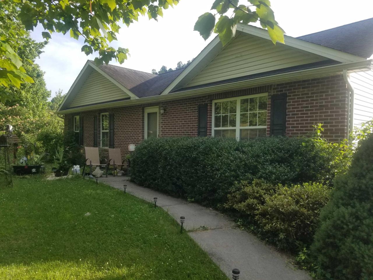 3336 Frontier View - Photo 1