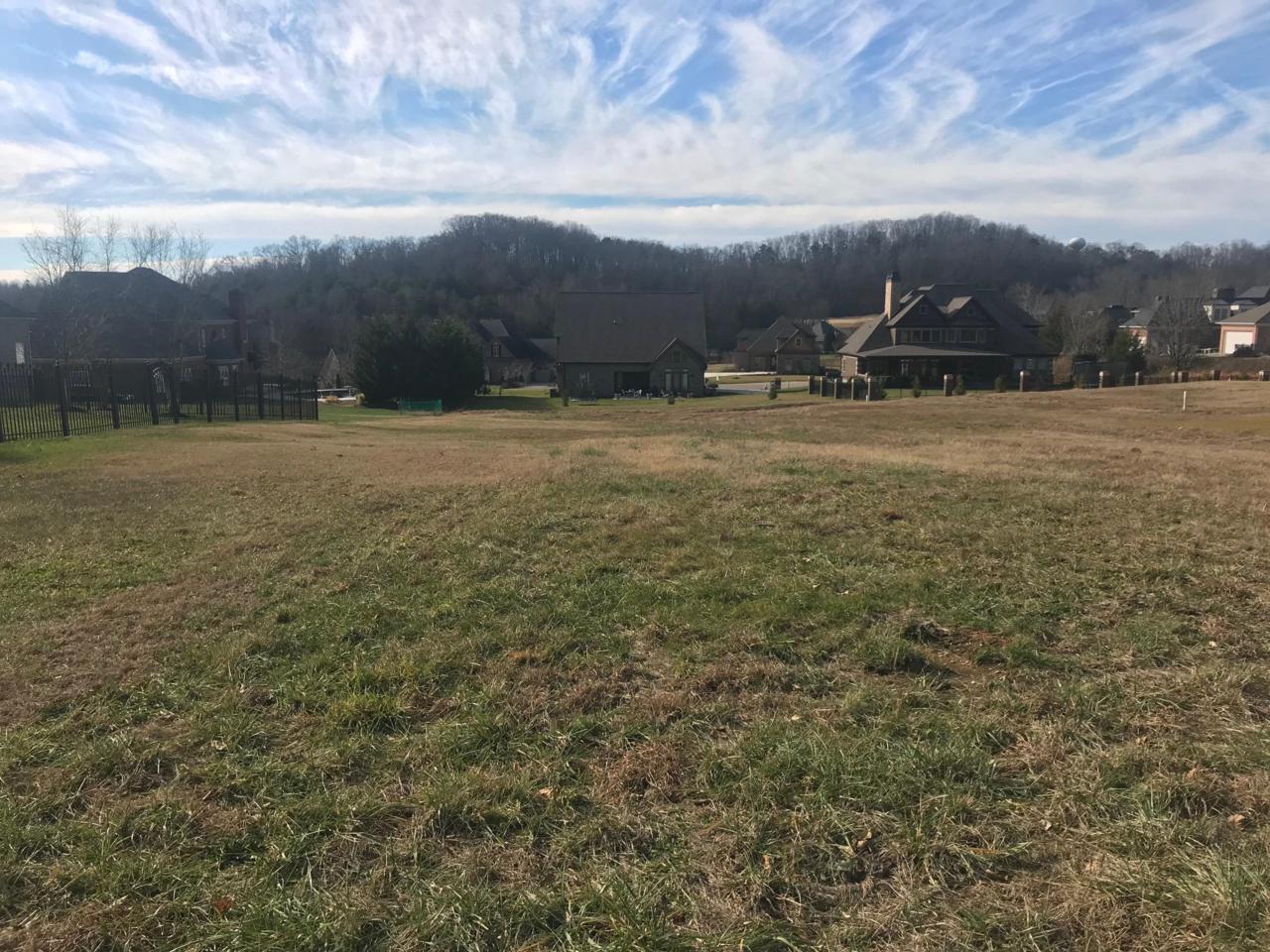 96 Rolling Links Blvd - Photo 1