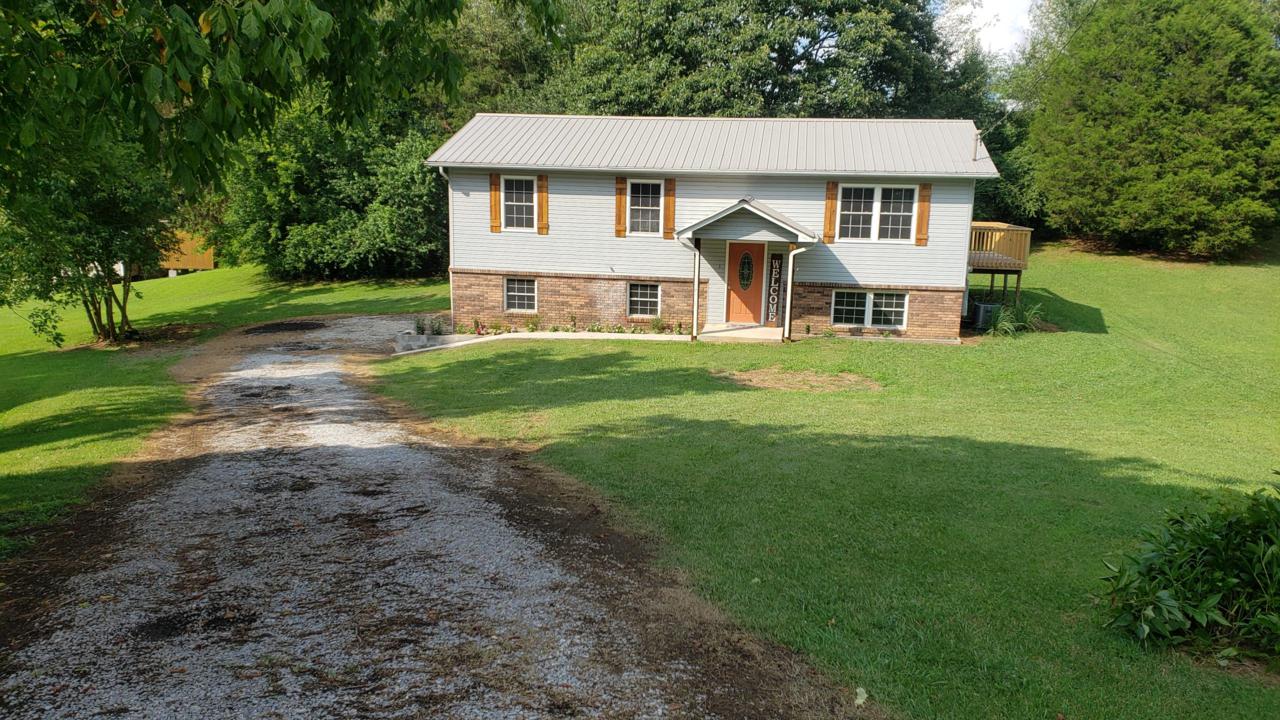 2624 Pinecrest Lane - Photo 1