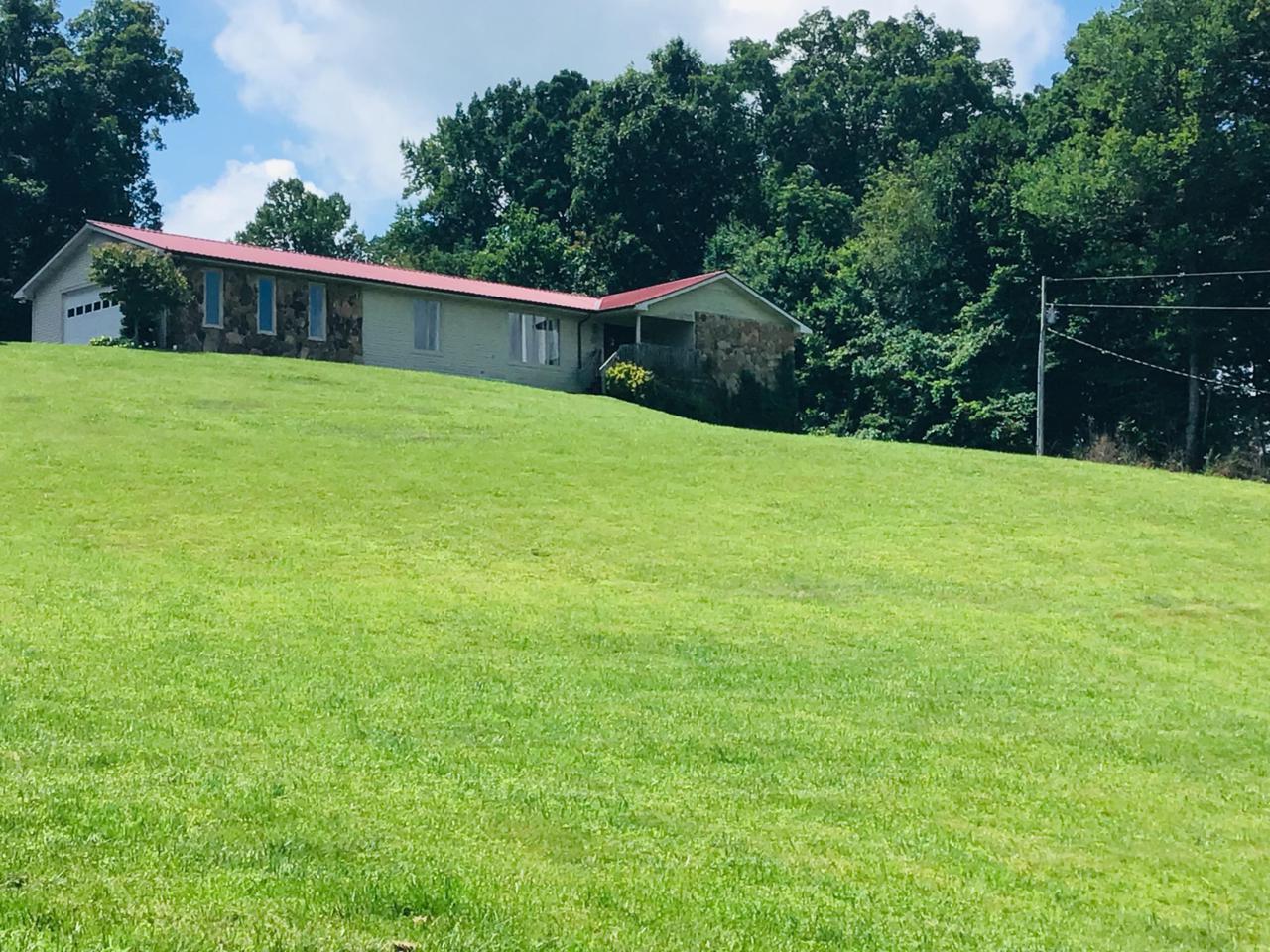 147 Cross Drive - Photo 1