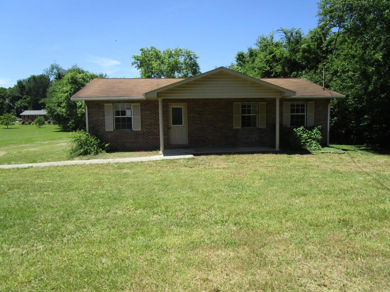 3390 Simpson Rd - Photo 1