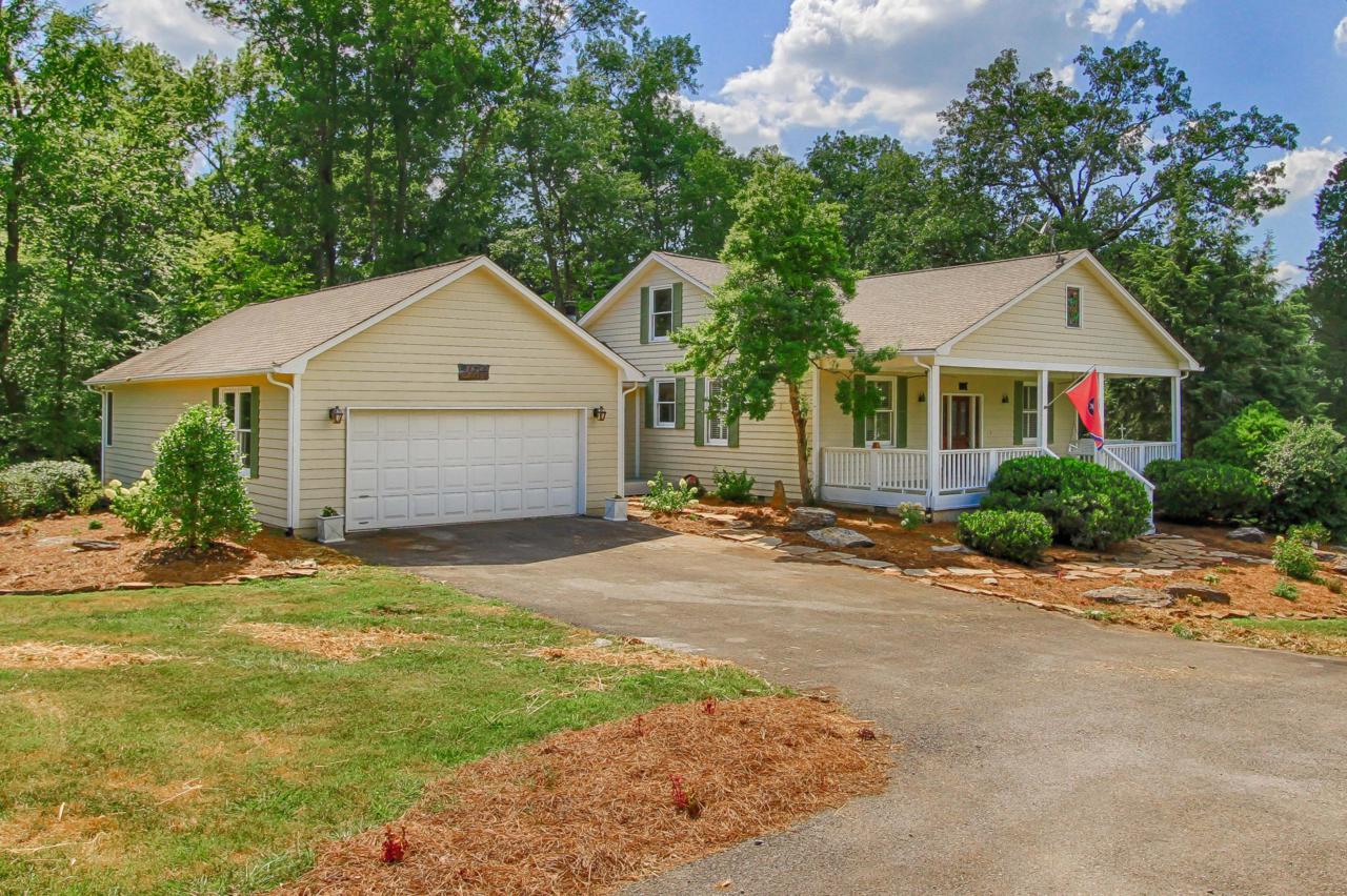 2028 Rudder Lane - Photo 1 2028 Rudder Lane - Photo 1