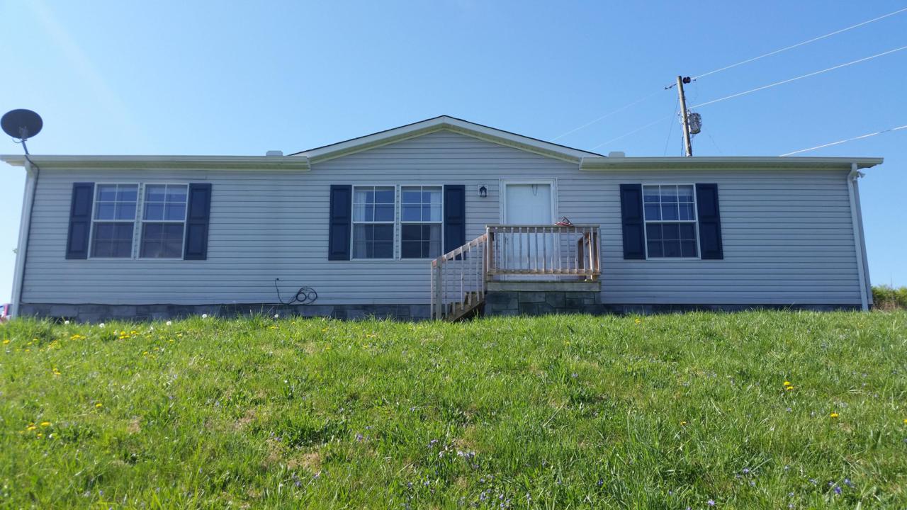 373 Whitaker Lane - Photo 1