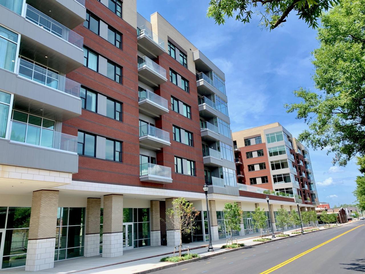 333 Depot Ave - Photo 1