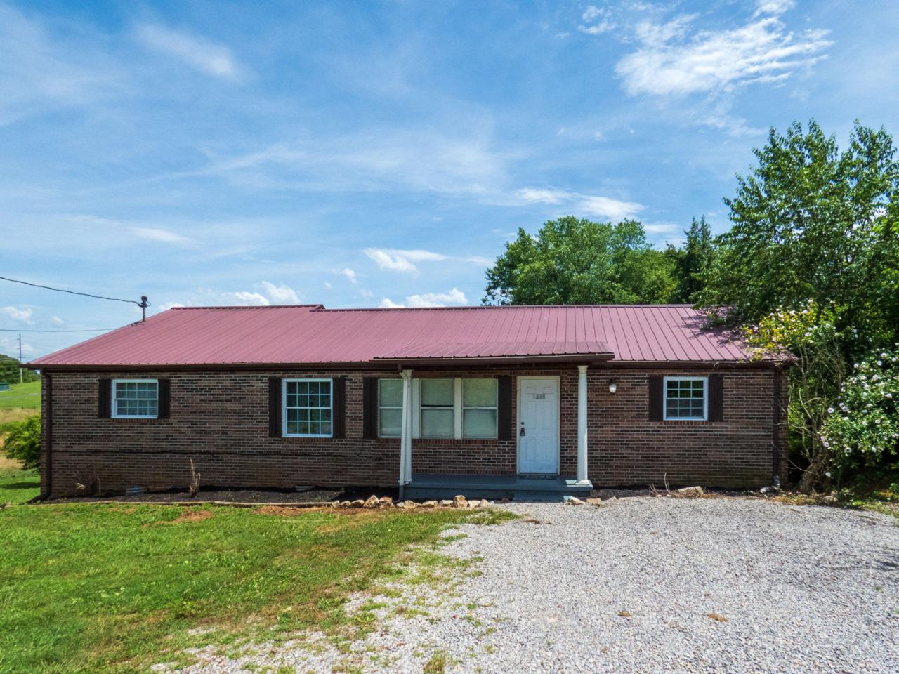 1239 Johnson Rd - Photo 1