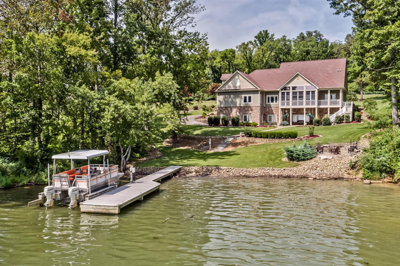 309 Shore Drive - Photo 1