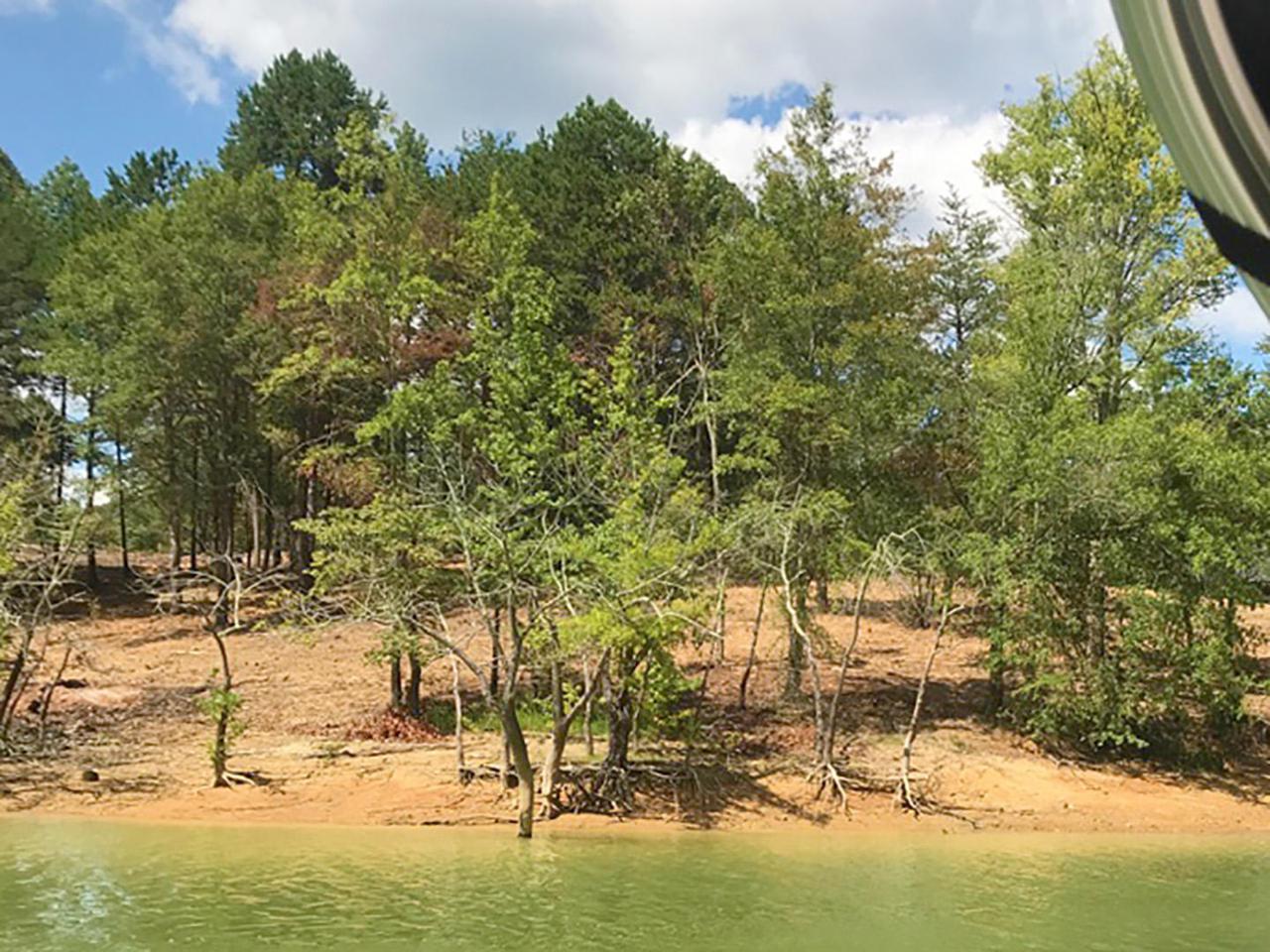 Lot 55 Sunset Harbor Drive - Photo 1