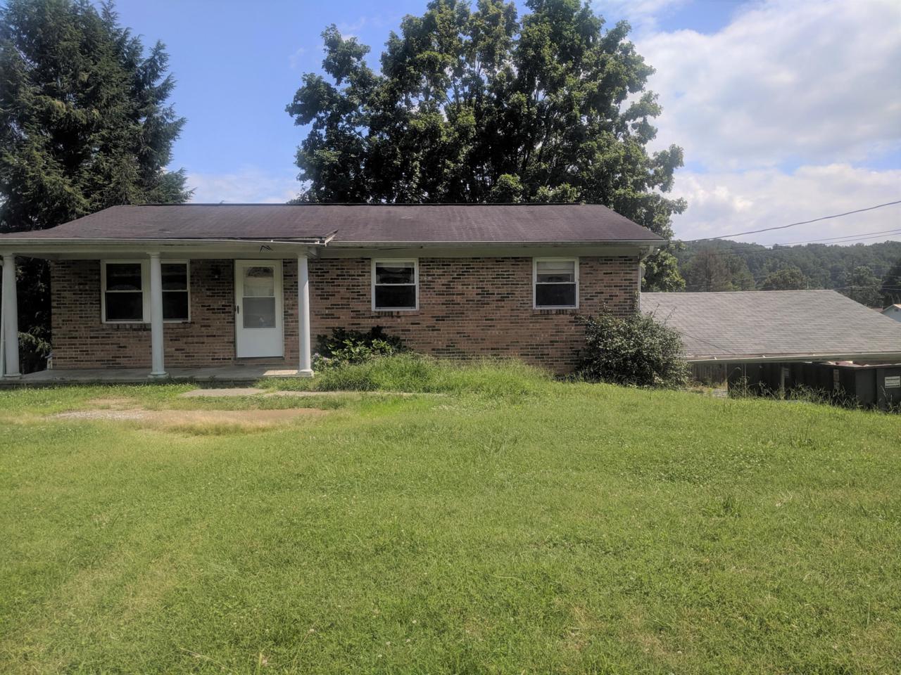 6553 Garwood Circle - Photo 1