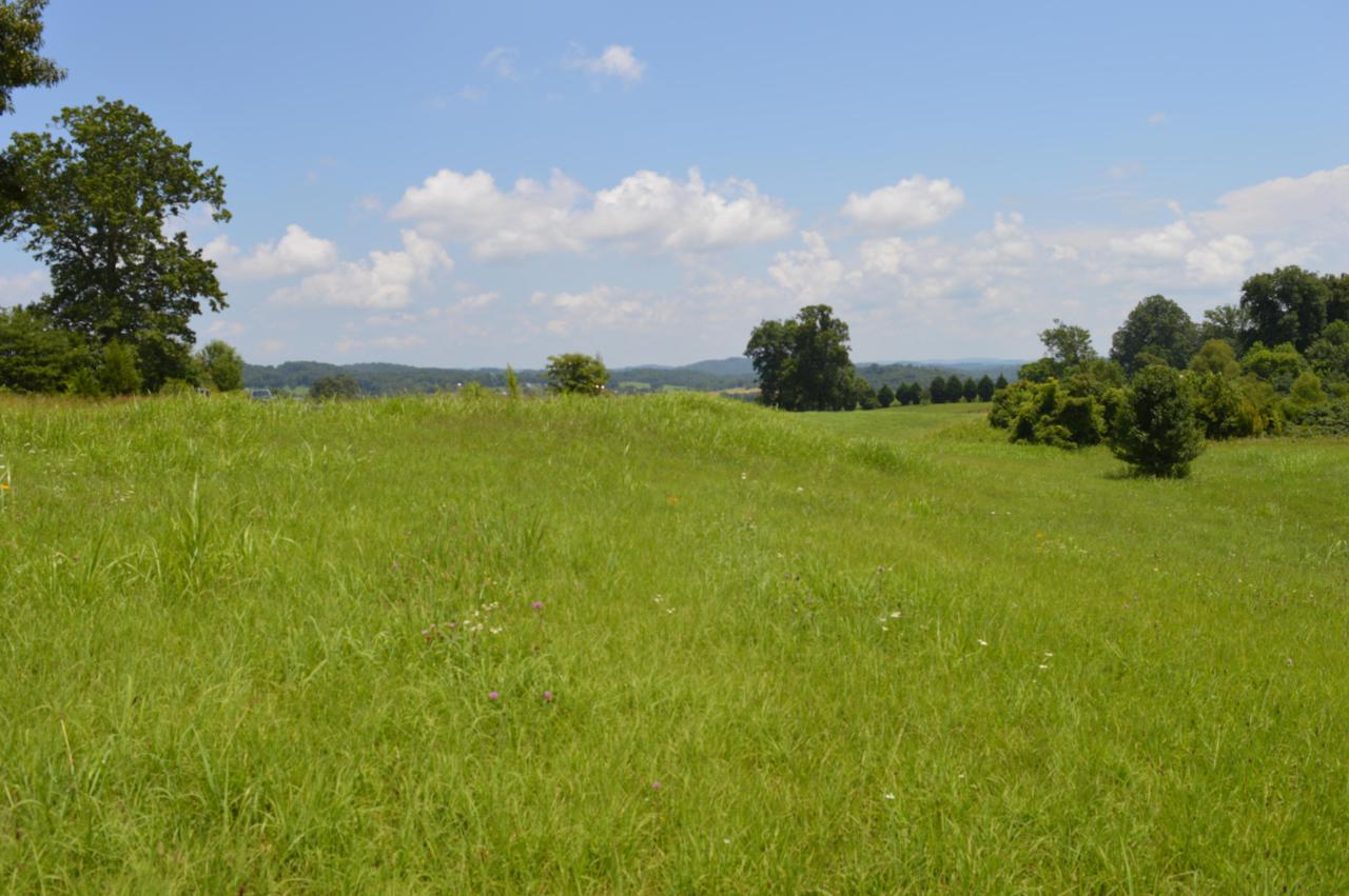 Ranch Rd - Photo 1