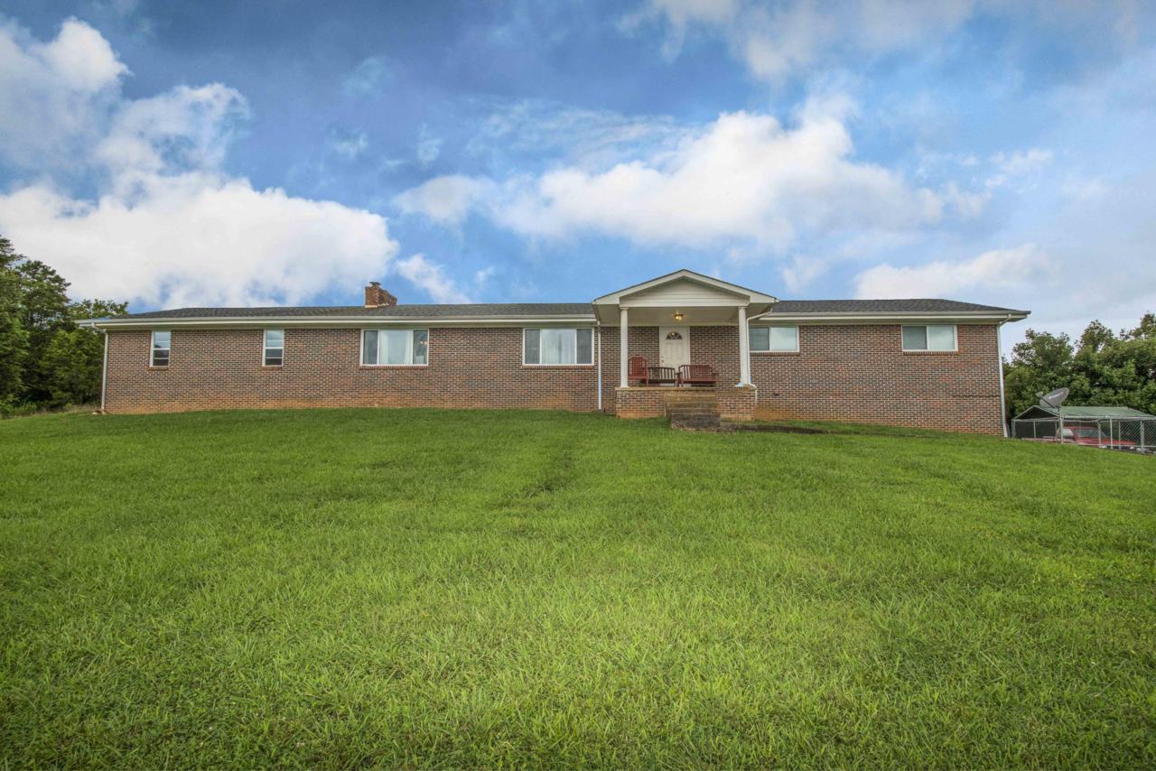 1675 Malone Rd - Photo 1