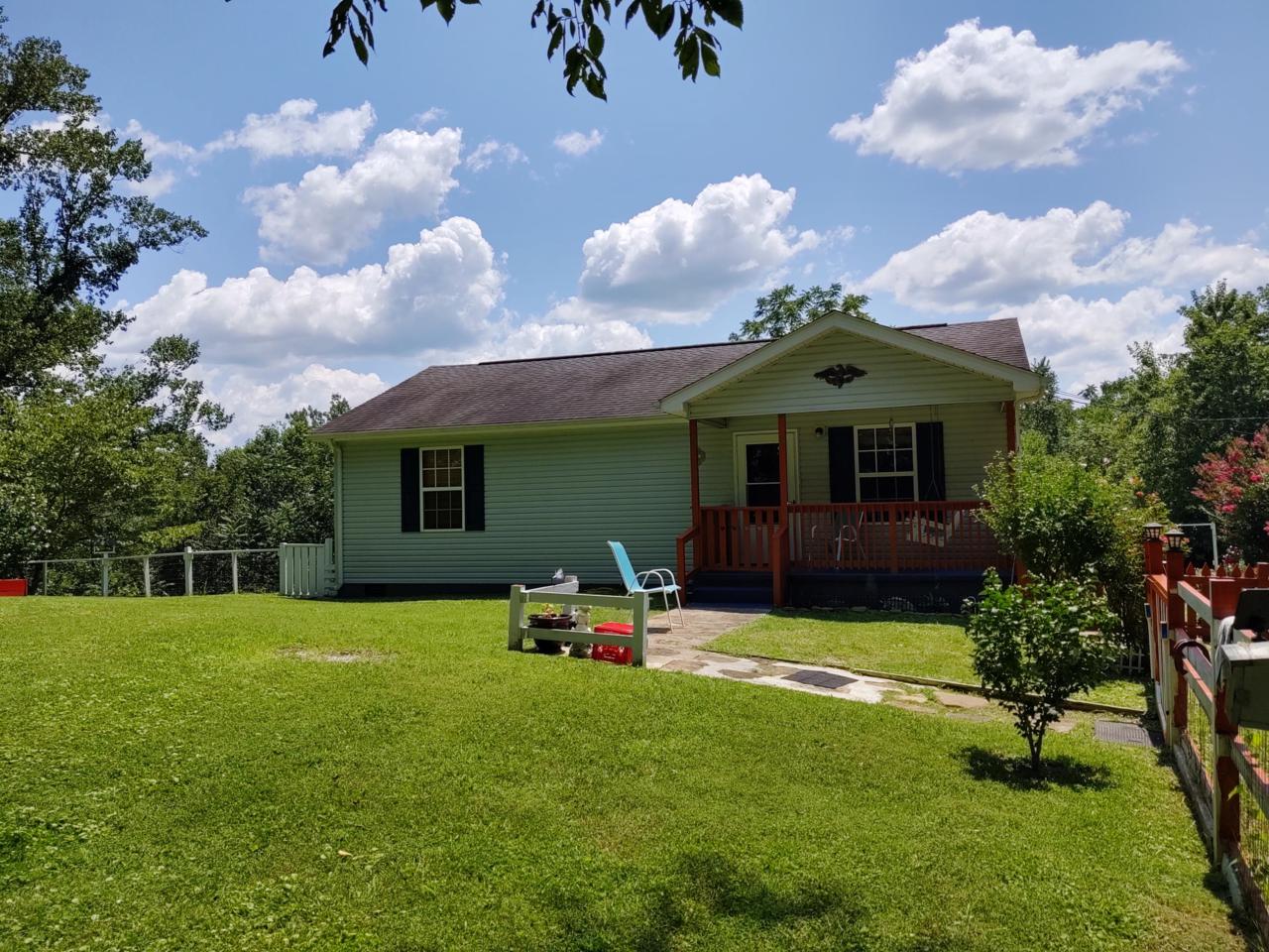 310 Watts St - Photo 1