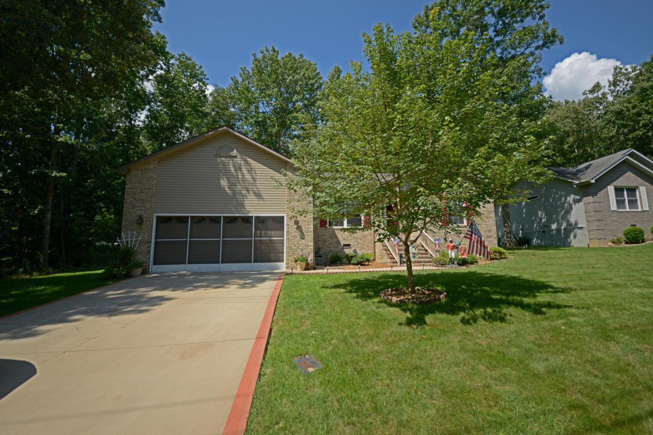 208 Saint George Drive - Photo 1