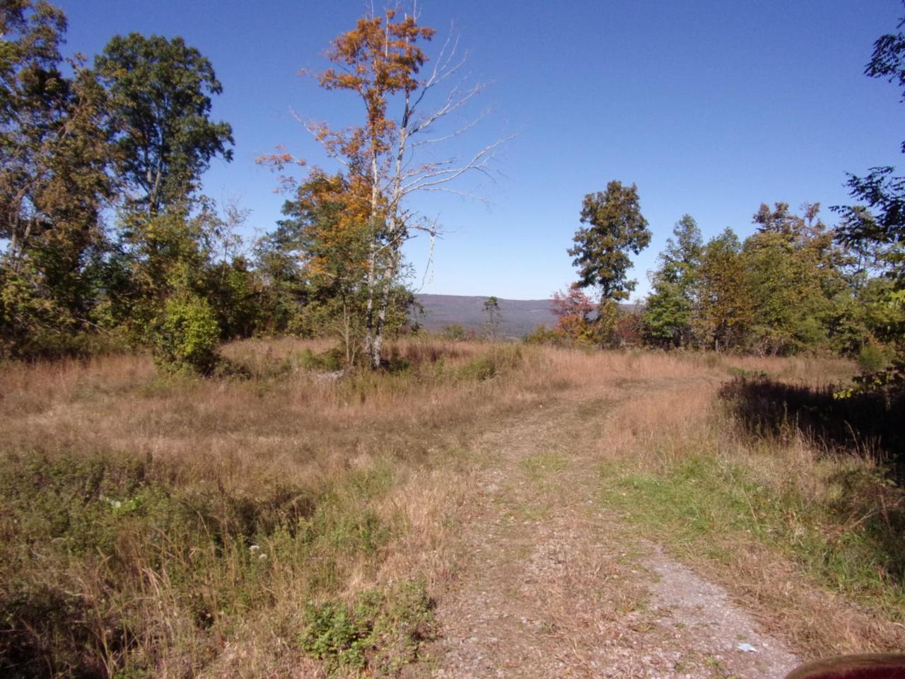Hwy 30 - Photo 1