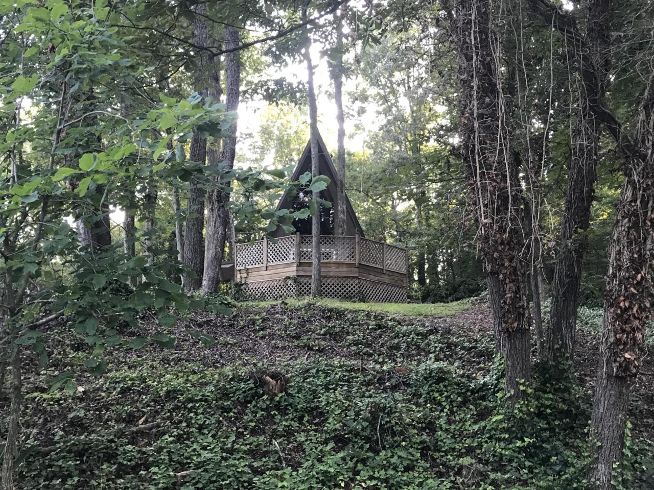 101 Lake Forest Drive - Photo 1