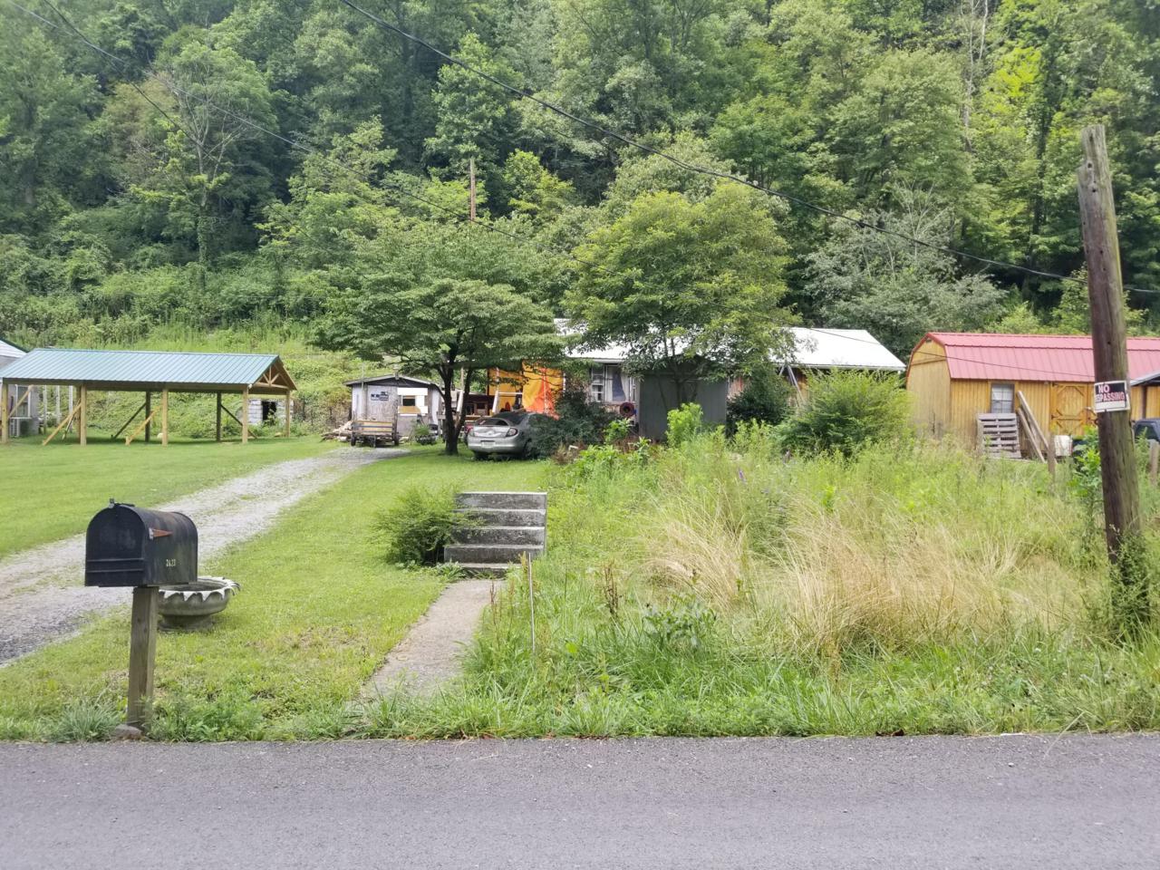 2419 Monarch Rd - Photo 1