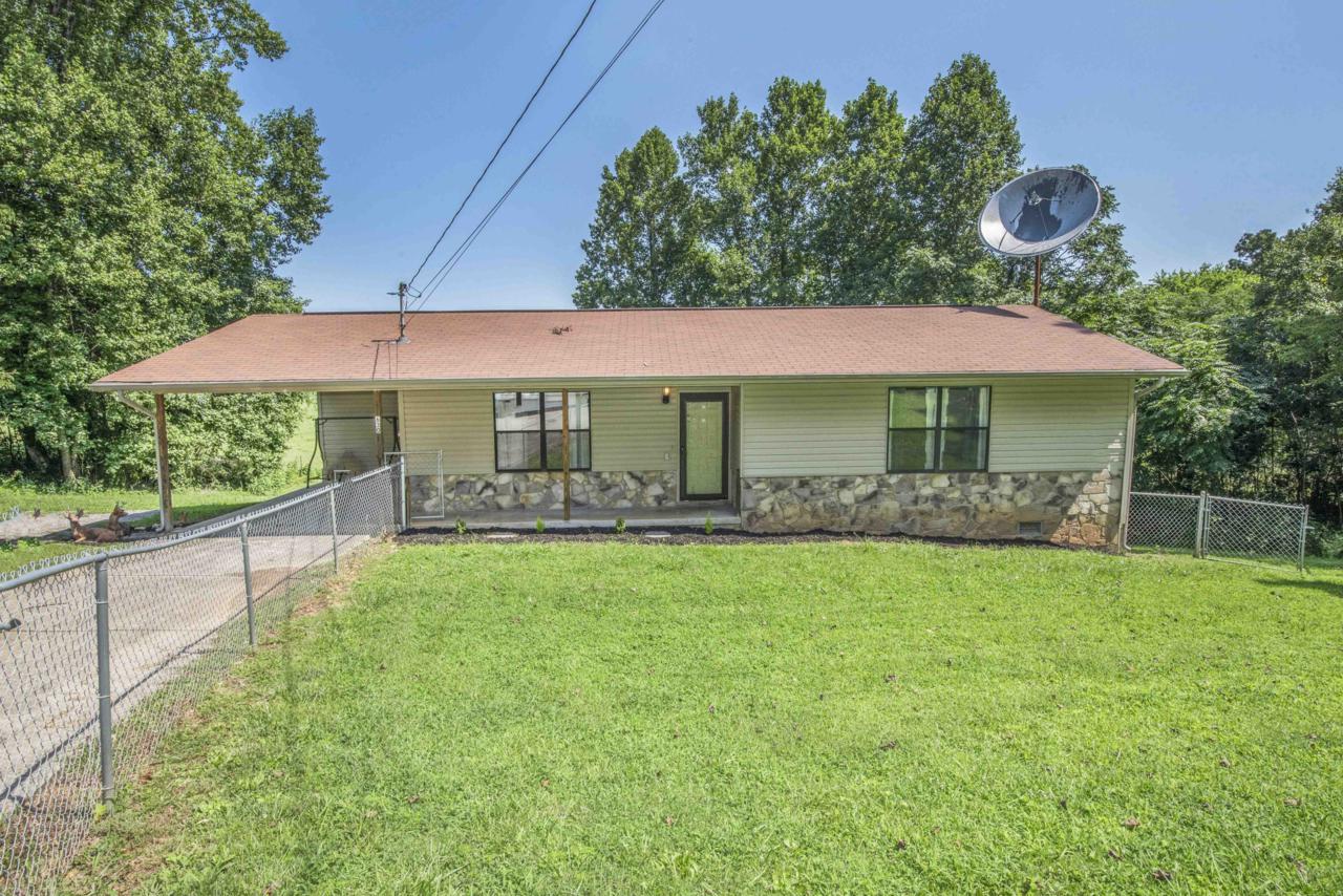 630 Snodderly Drive - Photo 1
