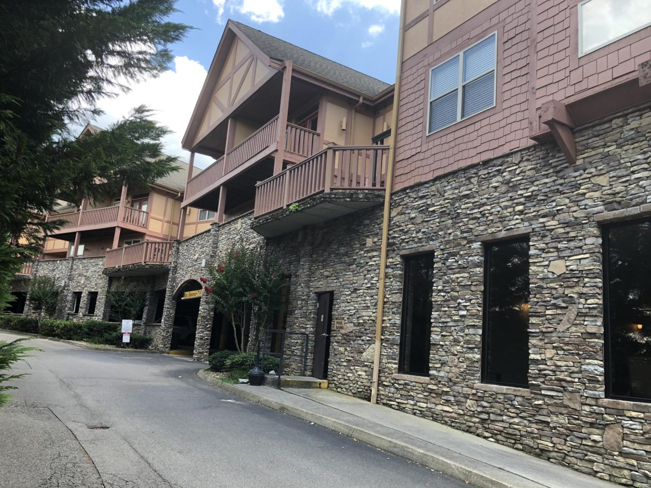 830 Golf View Blvd - Photo 1
