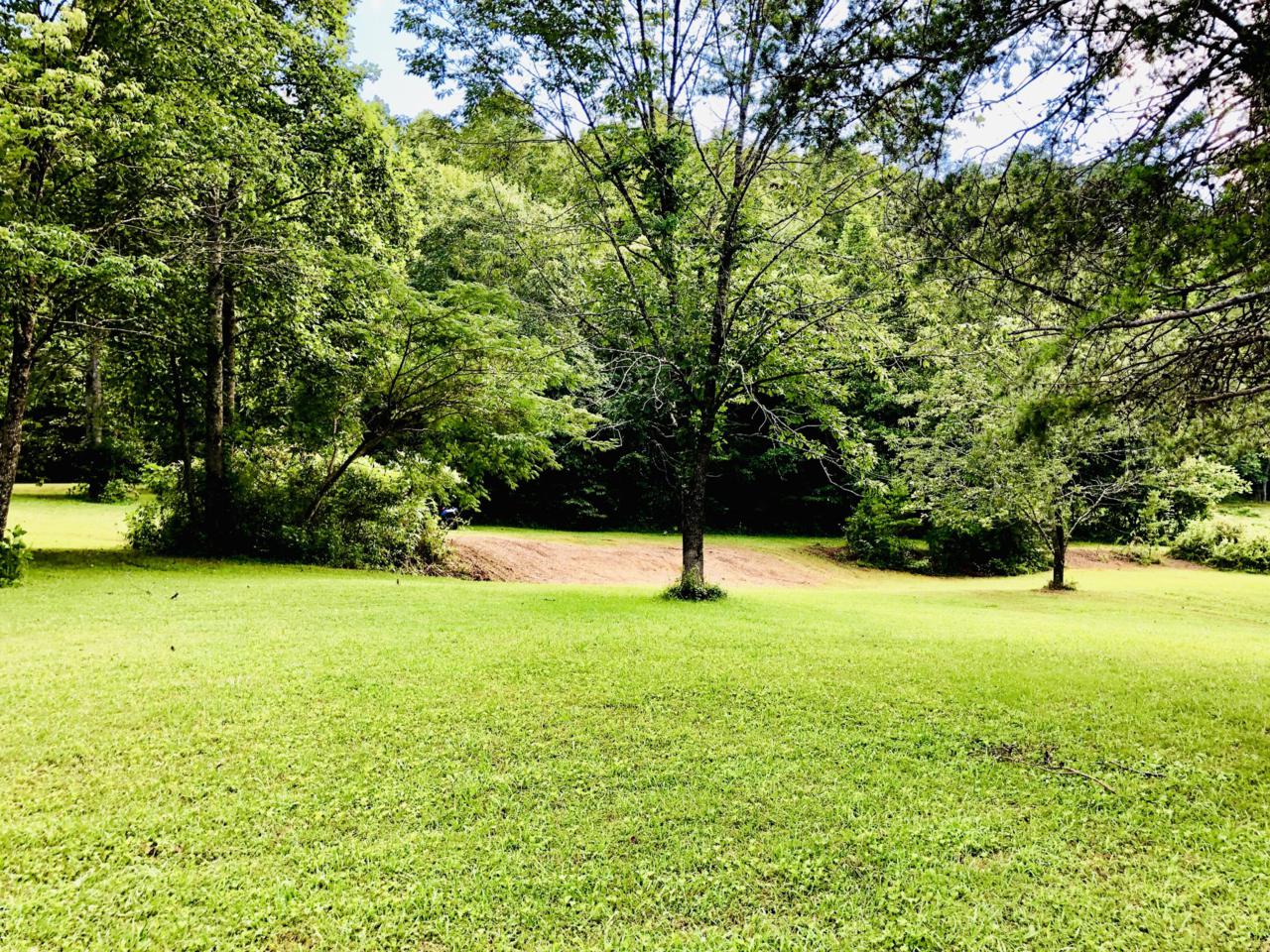Lot 14 Young Rd - Photo 1