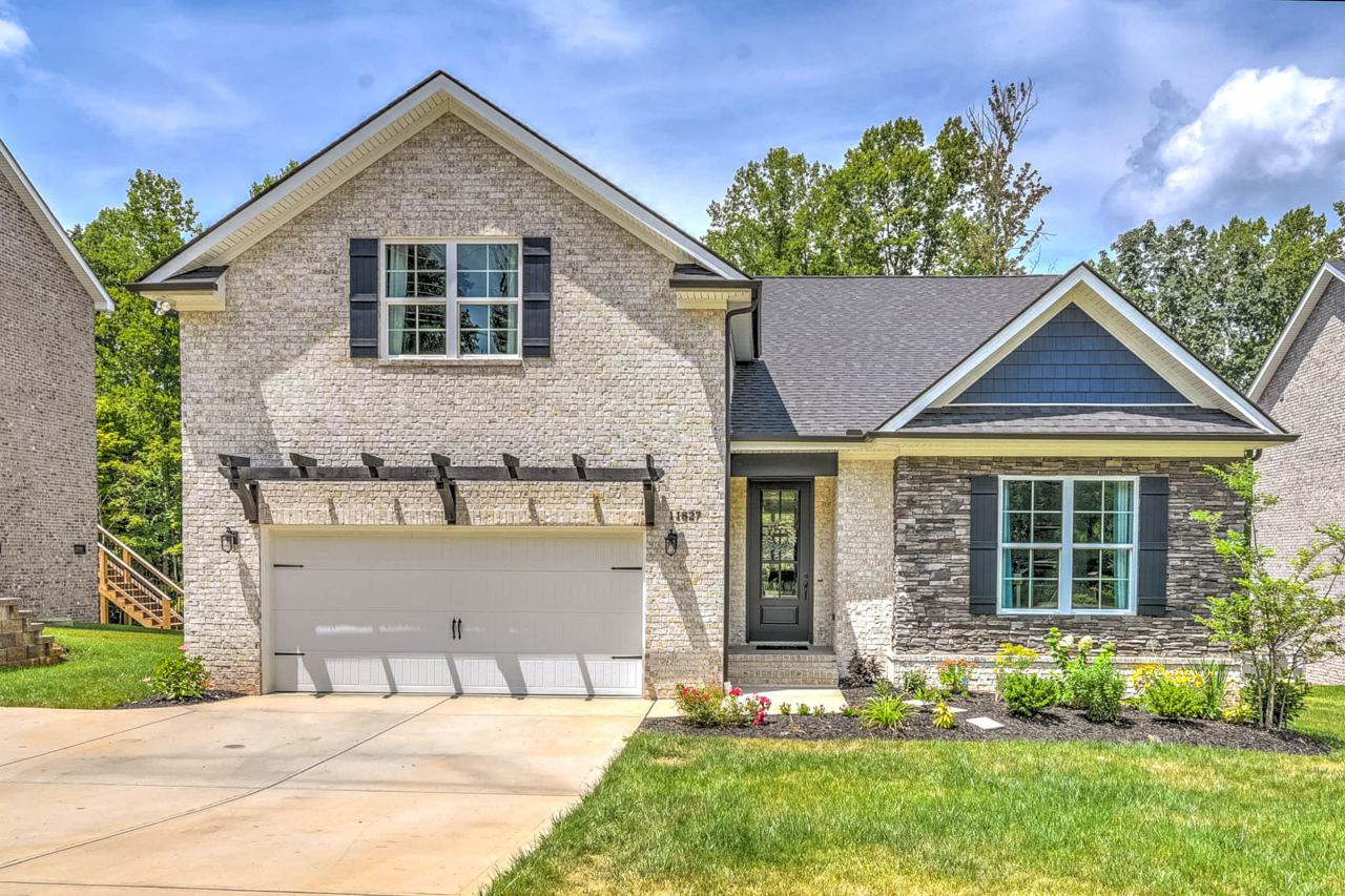 11827 Black Rd - Photo 1