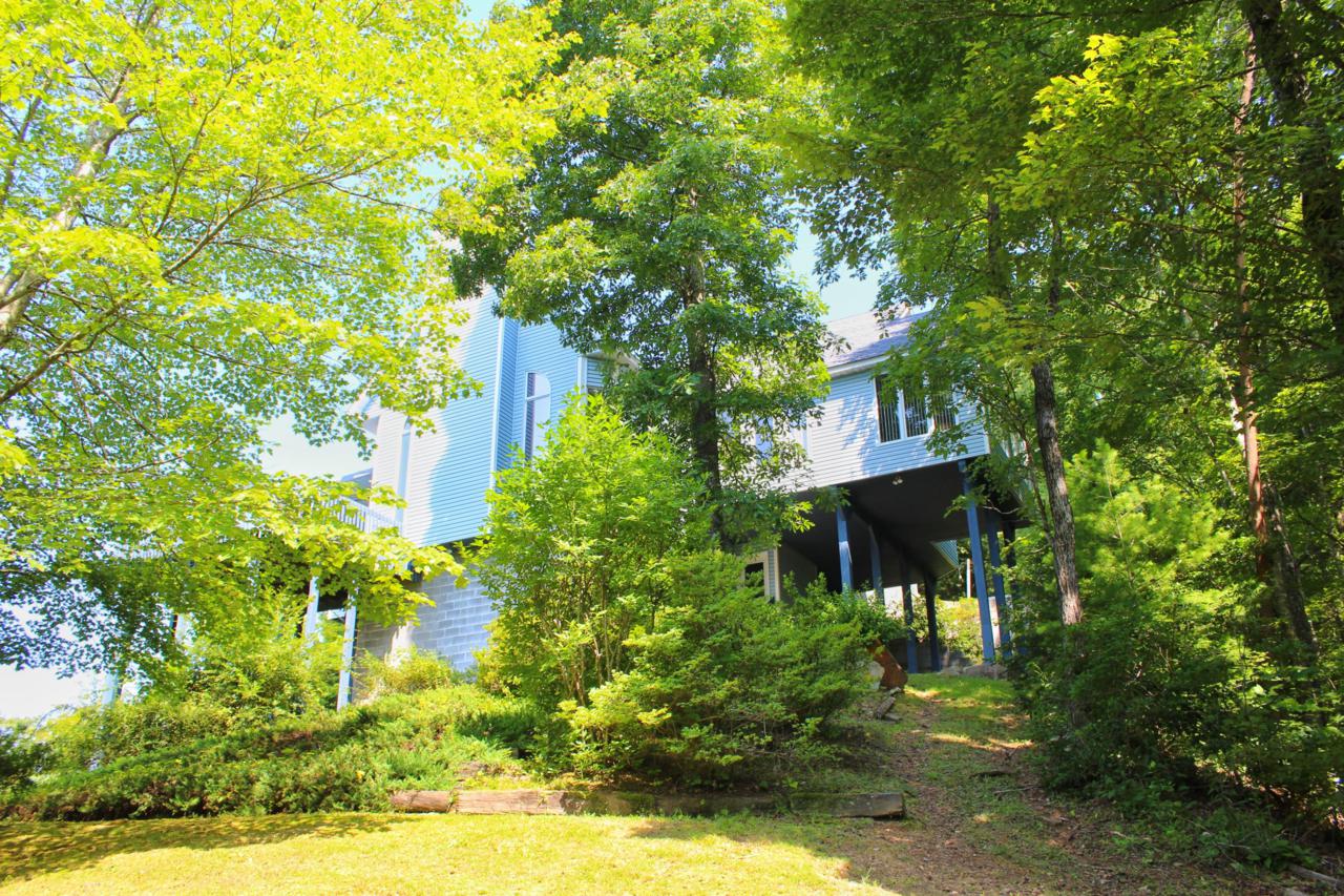 130 Wilkie Rd - Photo 1