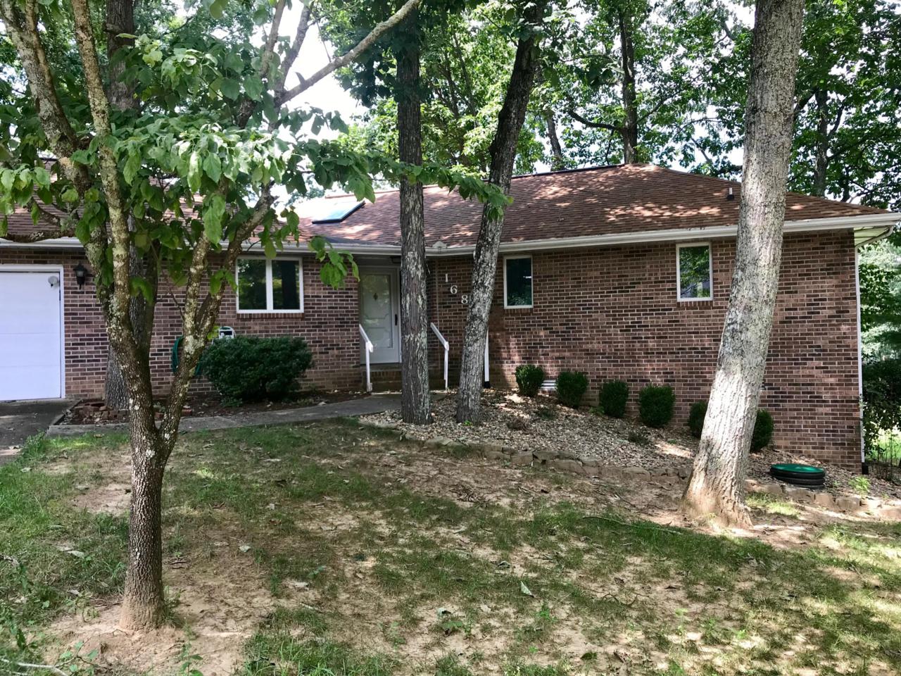 168 Baltusrol Rd - Photo 1