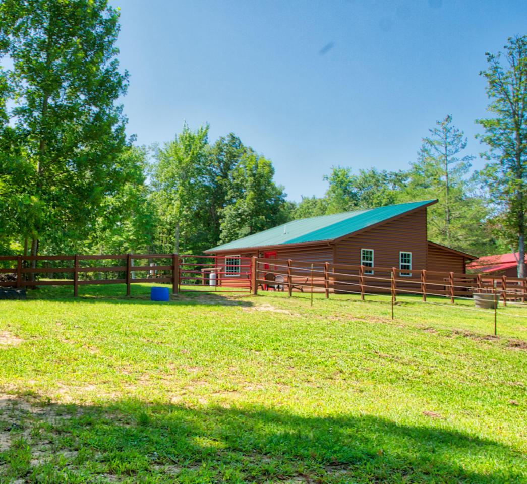 3 Ridge Rd - Photo 1