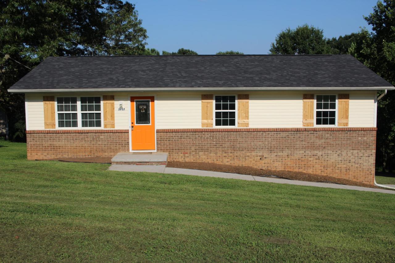 3757 Melissa Lane - Photo 1