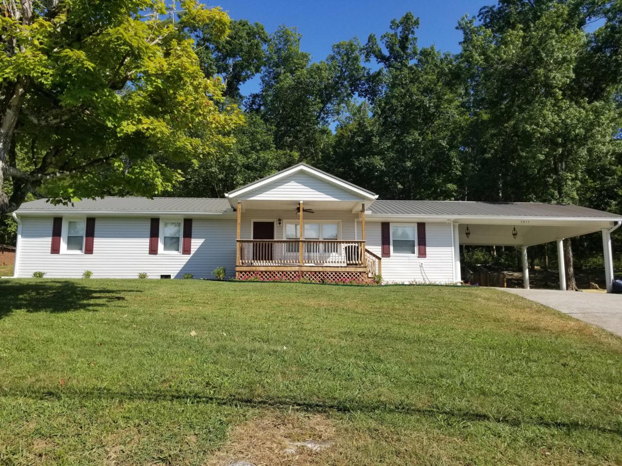 4815 Miser Station Rd - Photo 1