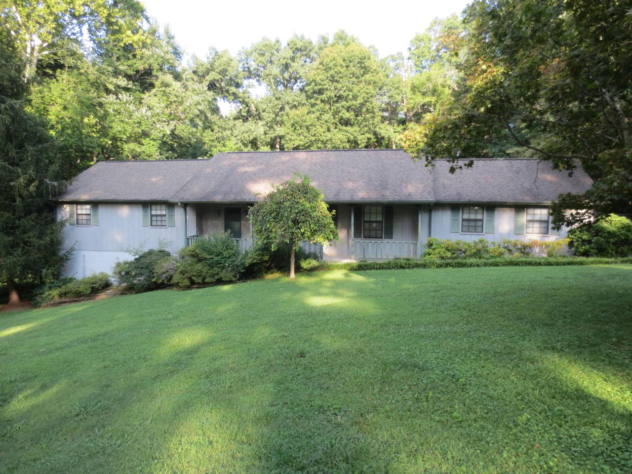 135 Co Rd 574 - Photo 1