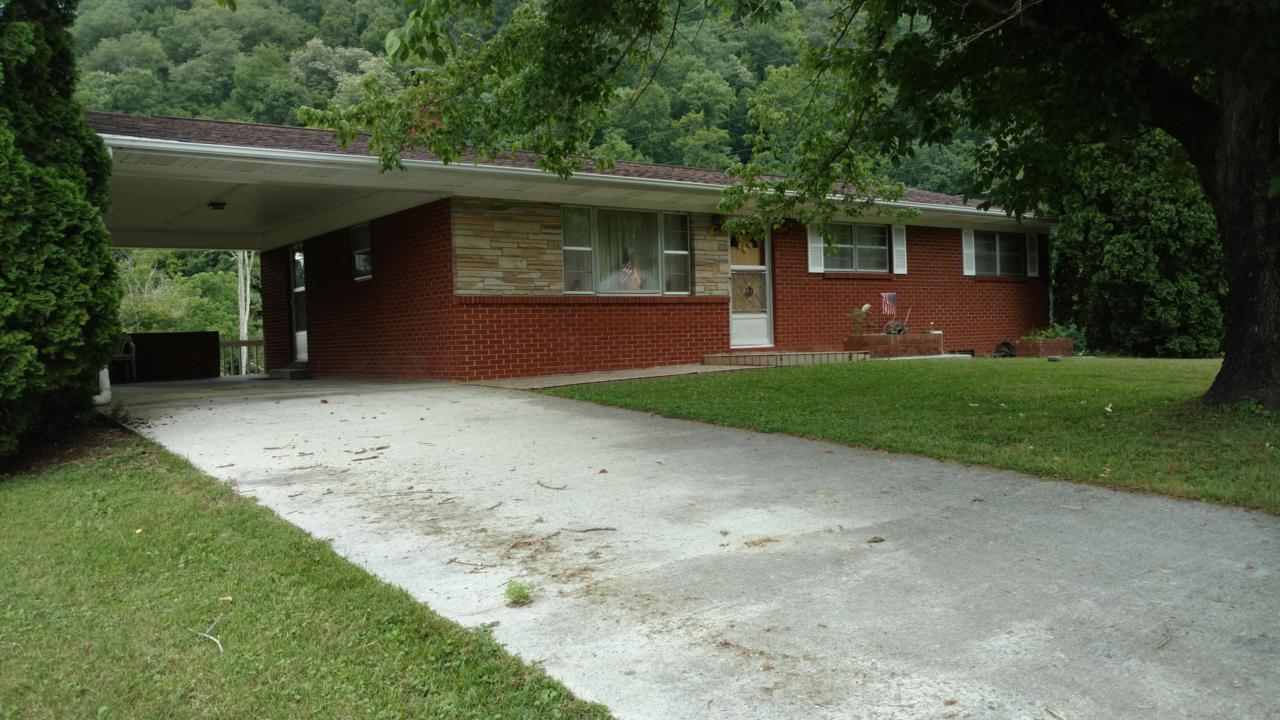 115 Providence Rd - Photo 1