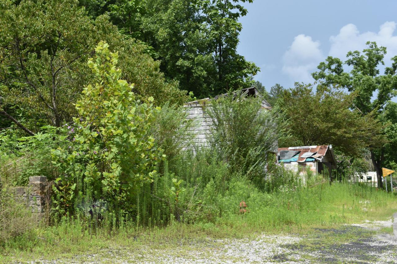 Ky 190/Clear Creek - Photo 1