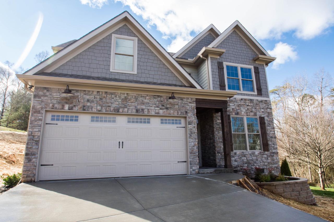 6718 Fern Meadow Way - Photo 1